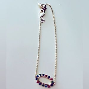 Bracelet Kendra Scott